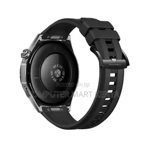 Brand New Huawei Watch Gt6 46mm
