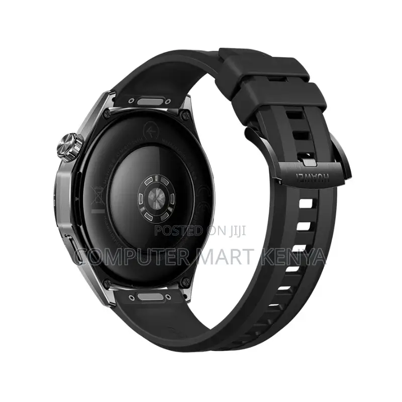 Brand New Huawei Watch Gt6 46mm