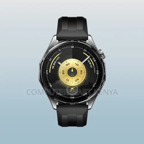 Brand New Huawei Watch Gt6 46mm
