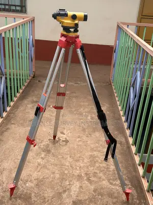 South Nl32 Reliable Survey Equipment