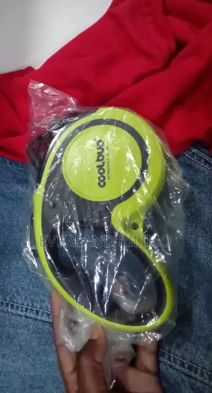 Retractable Dog Leash