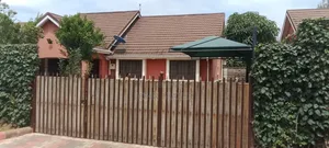3bdrm Bungalow in Northlands Green, Kamakis for sale
