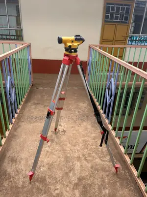 South Nl32 Durable Leveling