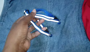 Adjustable Cat Collars