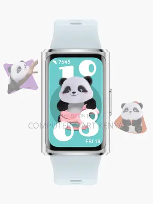 Brand New Huawei Band 11 Pro