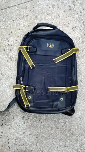 Quality Laptop Bags