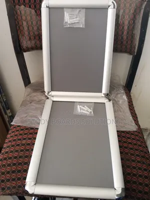 Professional Poster Snap Frame – Stylish Long-Lasting