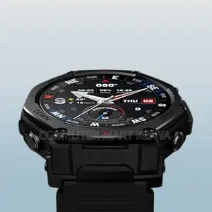 Brand New Amazfit T-Rex 3 Pro (48mm)