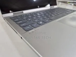 Laptop HP Envy 14 16GB Intel Core 7 SSD 512GB