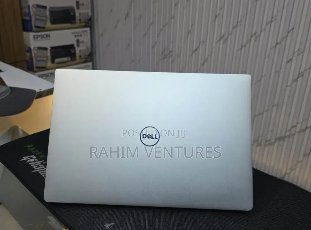 Laptop Dell XPS 13 (9350) 8GB Intel Core i5 SSD 256GB