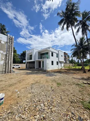 3bdrm Villa in Greenwood Plus Dsq, Mtwapa for sale
