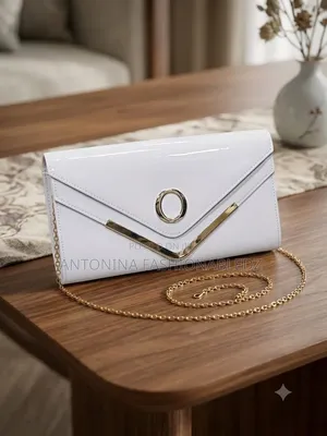 Best Sling Bag