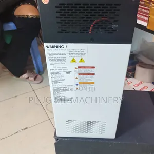 Approved Redsun Portable Power Station /Powerful Energy 1004.8 Kw