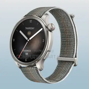 Brand New Amazfit Balance