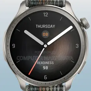 Brand New Amazfit Balance
