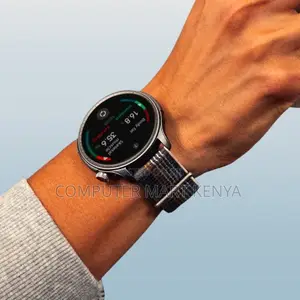 Brand New Amazfit Balance