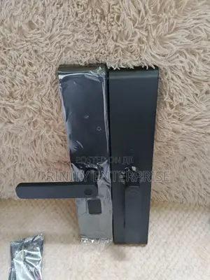 Smart Lock Smart Door for Hotels, Homes , Aribnb , Offices