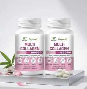 Multi Collagen