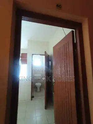 1bdrm Bedsitter in Nairobi West for rent