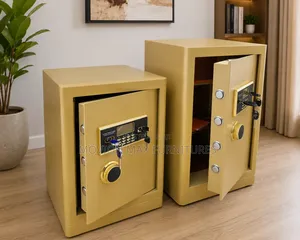 #Cashbox Safebox Safebox Fireproof
