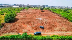 Thika Superhighway