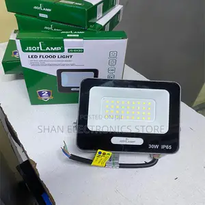Ultra-Wide 120° Beam Angle Security Light, 120° Beam, Super Bright Up