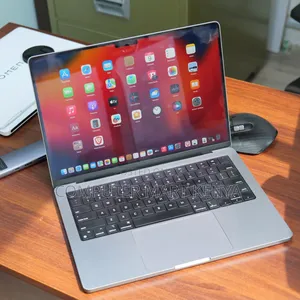 Laptop Apple MacBook Air 2023 M2 16GB Intel Core M2 SSD 1T