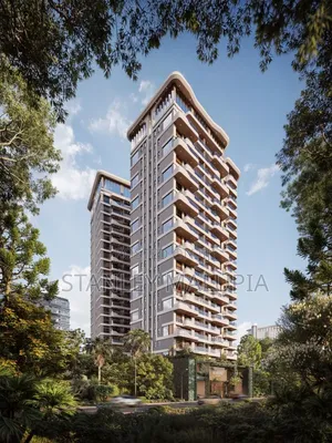 1bdrm Apartment in Riverside for sale