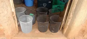 Rexel 250x Auto+ Paper Shredder