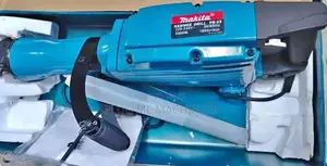 Professional Demolisher Hammer Machine / Top Hammer Demolisher Makita