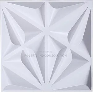 Best of the Best Patterned 3d Wall Panels