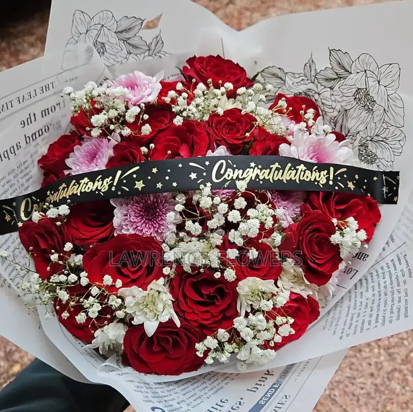 Birthday Packages