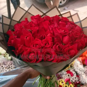 Birthday Packages