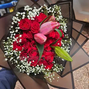 Birthday Packages