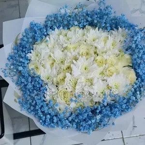 Girlfriends Day Bouquets