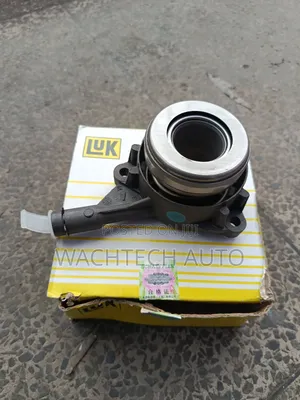 Release Bearing Ford Everest