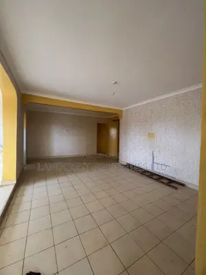 4bdrm Penthouse in Gachie for rent