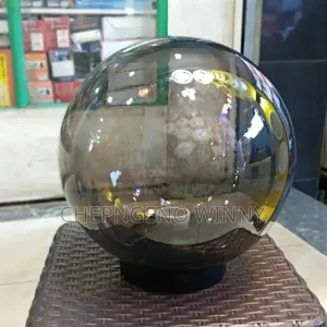 Garden Balls