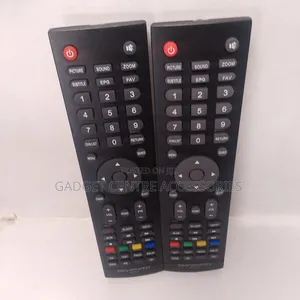 Skyworth Digital Tv Remotes