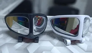 Reverse Car Blind Spot Mirror_esj