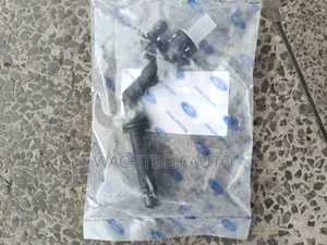 Clutch Cylinder Ford Ranger/Everest