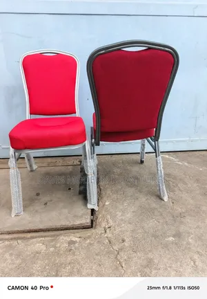 Upholstery Chairs