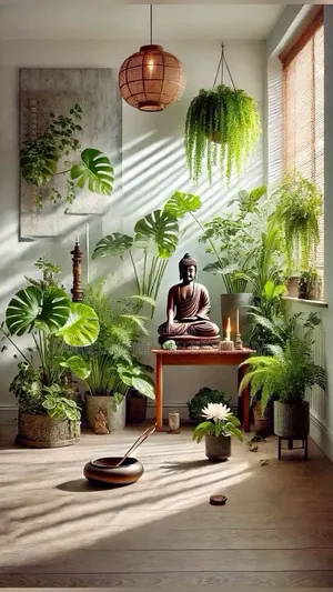 Womb Healing Sessions