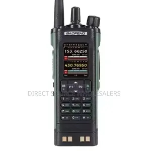 Hot Selling Radio Call Baofeng Uv32