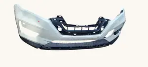 Nissan X-Trail T32 Model Front Bumper
