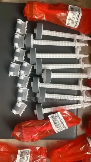 Epson Printer Roller's for A4 and A3 Printers Available