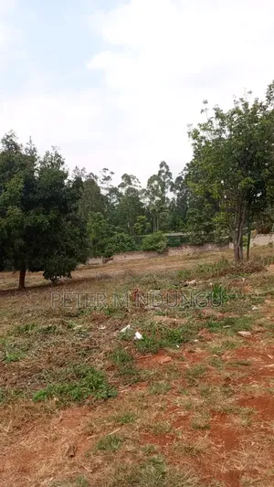 Ridgeways- Kiambu Road; Prime Commercial 2 Acres , Tiitle