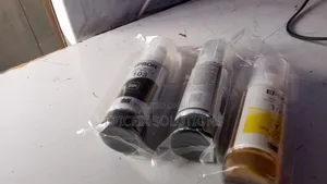 Ecotank Epson Original 103 Inks for Wireless L3250 and 3210 Available