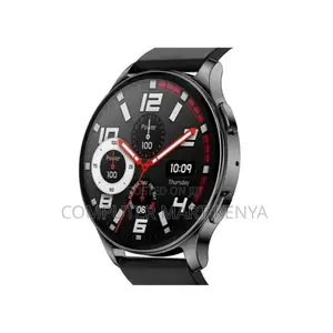 Brand New Amazfit Pop 3r