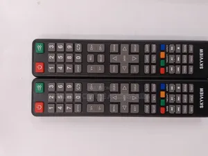 Skyview Smart/Digital Remotes